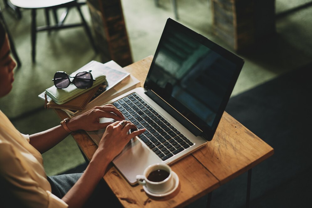 How To Screen Record on a Dell Laptop