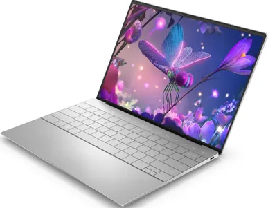  Restart Dell Laptops